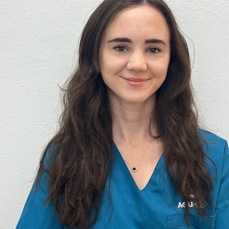 Μαρτίκο Αλεξάνδρα